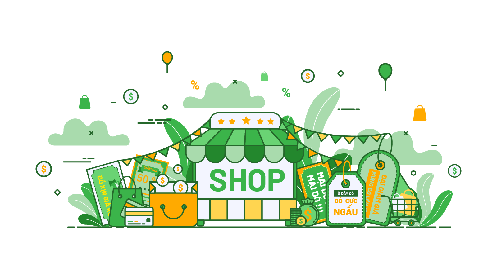banner-Ly ly food